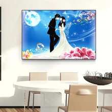 �¿�5D�ʯ���M荿͏d����������Y��H�c�ʮ�ֽ��uʯ��