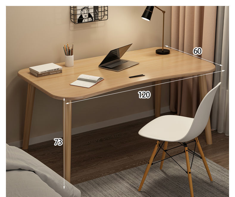 1bd05549-7489-4072-b66d-933a566ecd12.jpe