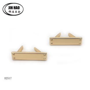 ���������30*8mm���ư������c�O�^�Ͻ��L�����̘˷������