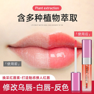 XL�y�����ļt�t���ز�ݮȾɫ�ۼt��Ⱦ�tҺ׃ɫ���ʿڼt��������
