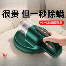 ���\�x�����ßo���������������m�����⾀�����Cȥ�\�x����86