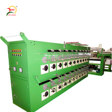 ��ʽ�˻���a�C �A�~���˻�ܛ����a��Ȧ�O�����ܷ�������