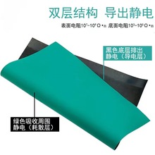 ǫ|GɫoƤzĥ|S޹̨|zƤ