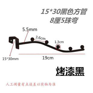 ������h����չʾ�����h���hɫ���ܰ�ɫֱ������µ��Ϡ�5������