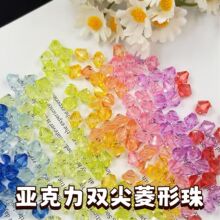 �������p�������� ��ɫ͸��DIY���� �ֹ��Ʒ������ϰ�