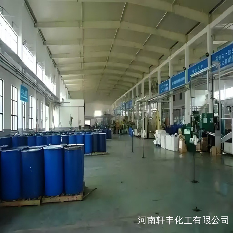 8925334aa5aeeb3cabce012eca1922