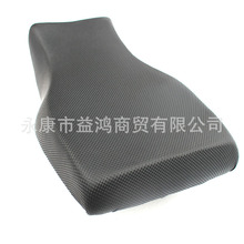 ATV��݆Ħ����� 49CC/늄�����ССţ���bɳ��܇���|���|����