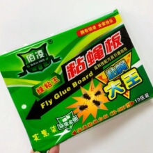 ����ճω�� �N�������nω�N �Ƶ곬��ճω��ω�及ճω�����Tω��