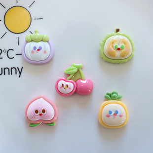 ��֬ˮ�����DIY�l�A�l��֙C���ֹ��������l�����NƬ�񘝙���