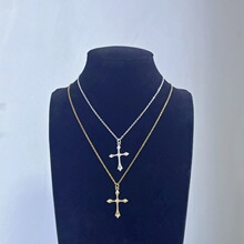 �ٴ���С��ʮ�ּ�����Ůͬ��r�г����朵����߼��Ђ���