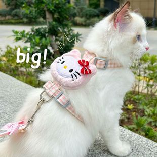 ؈�乤�ֿ���K�����ÓС؈���ﹷ�ر���؈�K���{����ż؈�{؈