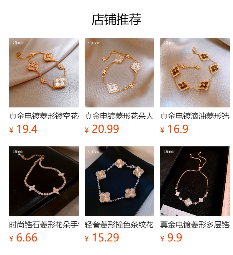 h2uTiviiztSHn2aJjQ1bWpXAj3lPmjGOFPYT