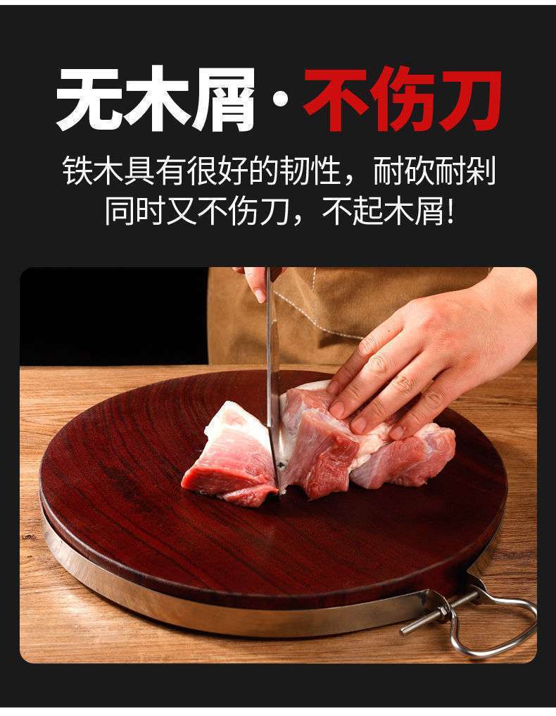 /O1CN01HLwjTE1yvdJ4Zan7H_!!2219033726641-0-cib.jpg?x-oss-process=image/format,png