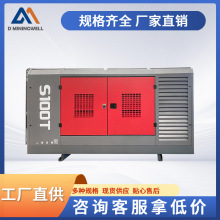 ʢ ־߾M ־߿ՉCS100T ־ݗUՉC־ݗUC