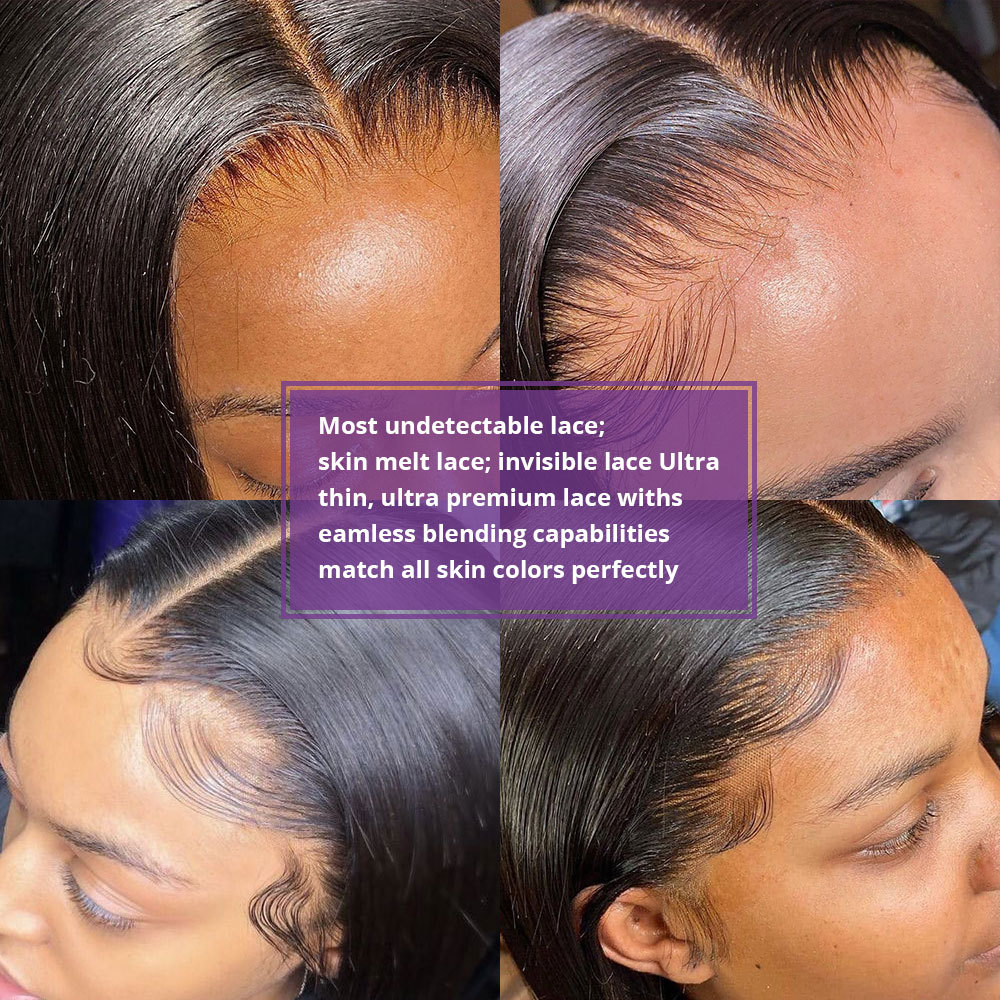 S03fa513dd09f43e292170112b712d