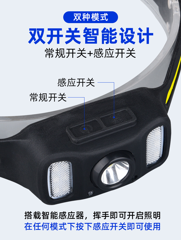 Details_03.jpg