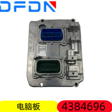 ����˹�l�әC���늿�ģ�KECM��X�� 4384696