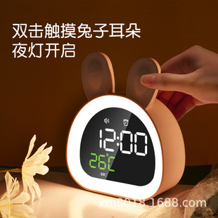 ����YƷUSB�{�������[�R�W����ͯ�Z���r�RLED����Сҹ������R