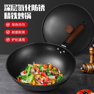 ���Ï͵׾��F���곴�����ʽľ���A�ײ�ճ���ĥ�๦���F�