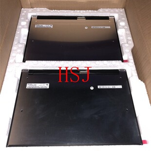 13.0��Һ����LPM130M364 ��Think Pad X1 Tablet Gen3 ����