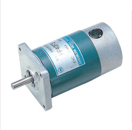 日本电机SS40E4-H3F-5泽村电气议价