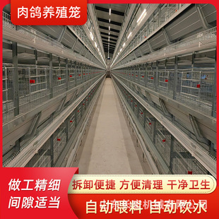 �ӯBʽ�B�u�O�����uA�ͻ\���u�\���ӻ\�Bֳ���Bֳ�g���\���uH�ͻ\