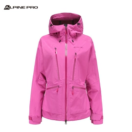 滑雪服;速干衣裤;冲锋衣、裤