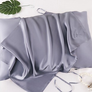 40ķ��z����ɣ�Q�z�ذ������^���׆��˽z�I��Ƥ���^��һ��J^