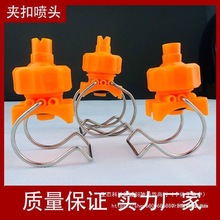 �A�ۇ���ǰ̎�����ۉT�b���I������ϴPP�f����{���������F�·��^