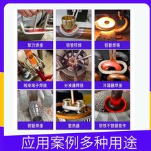 ���l�Б��ӟ�C�~���T�����Ӵ���˻��̎���๦�ܼӟ�C�O��E18