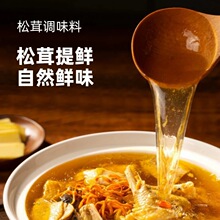 �����r�r�{ζ�Ͽɴ����u�����}���ó����Ҝ�����500��һ�����l