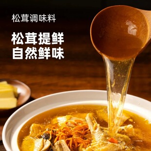 �����r�r�{ζ�Ͽɴ����u�����}���ó����Ҝ�����500��һ�����l