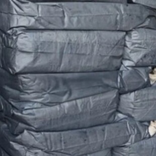 �܄��T����ɫ��̿�� ��֬��ɫ̼�ڸߺڶ� ��ɫ�T�������{ɫ�����