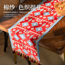 �羳�¿�tɫ������ʽ�͹Ų�߅���b��w������̨���L�l�����l���l