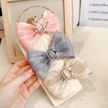 �n�惺ͯ�l�A�^ɐ�Ůͯ�����W���^���A�����w�ʹڰl��Ů���^�