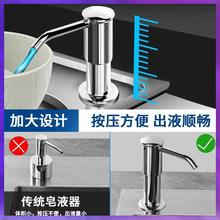 ?ˮ����Һ���L��ϴ������ȡ������ϴ����N��ϴ�섩�������^���L