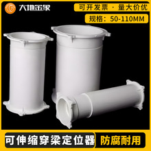 PVC�����׹�5075110�A����s�׹��^���̶������϶�λ��늾���