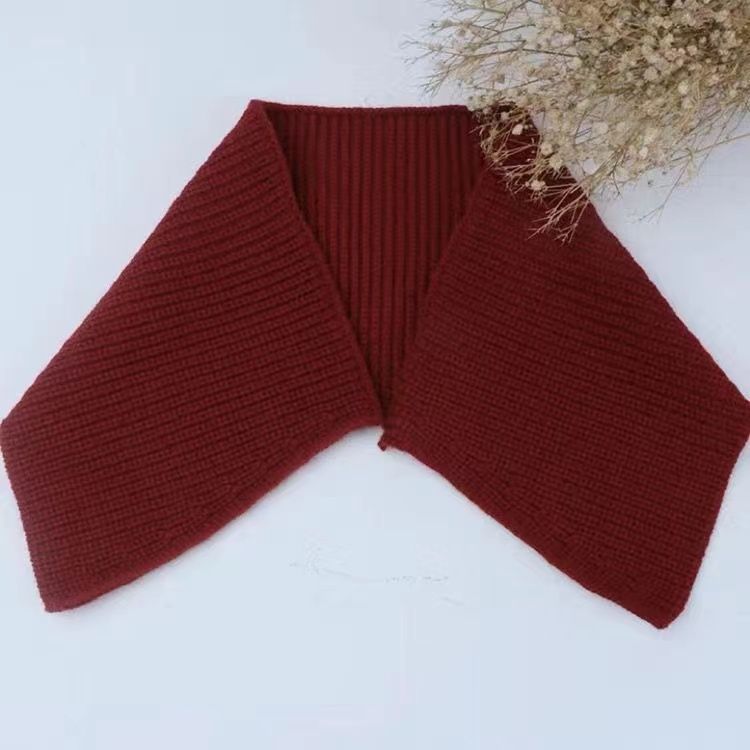 보라색 빨간색 수집 및 배달 버튼 바늘 실