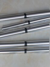 늻�Ͱ늻��䷴���X���XĤů��Ƭ�ů��� 늠t��t�����