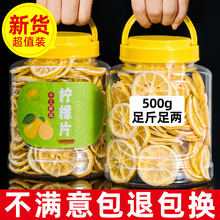 ���x�ə���Ƭ5g���ʸ�Ƭ��ˮ��ˮ����ɢ�b����ǃ��ɷ��ۙ��ʲ�