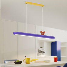 ��ʽ�͹Ų͏d�����¿���ú���ɫһ���L�l���й��L���ҕ���������