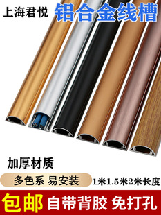 �X�ϲ۵��满�ξ��۷����߾������b�߾�������·�ذ��߾��ړ�