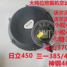 ��CAT���ؿ՞V����310-9670 3109670�՞V�w139-8883�����w1398883