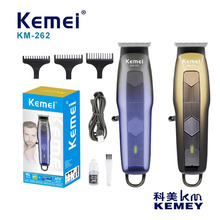 ������Ƽ�KM-262����늄����l��С�����^�������^������l�����l