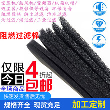 ���m�^�V�W �����Չ��C���L�C���L�Ⱦ۰����^�V�d