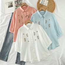 ��ϵɭŮ �������  ˫��ɴ ����Ůʿ������������