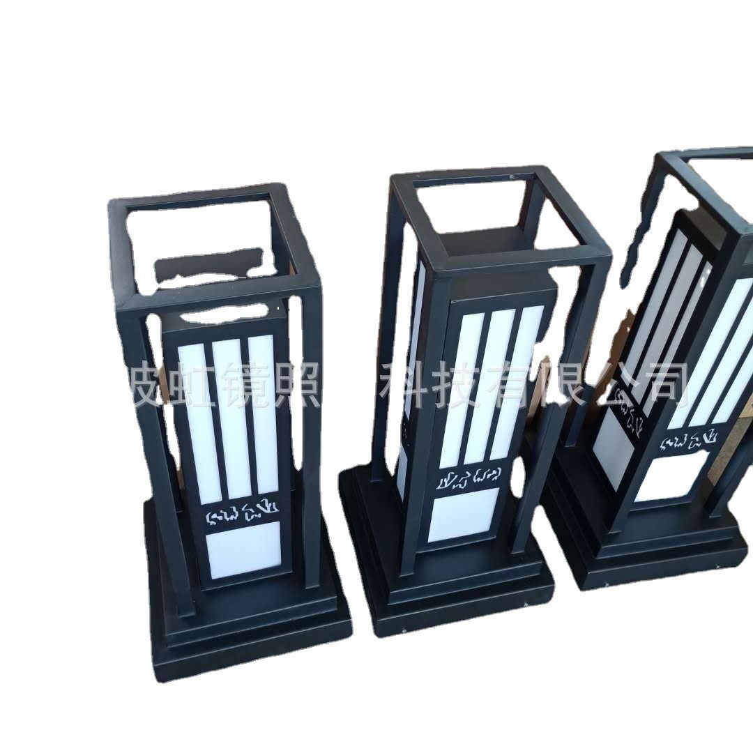 �Լ����������羵������Ҧ���Ҳ���ֵƾ߲����LED��ƺ��