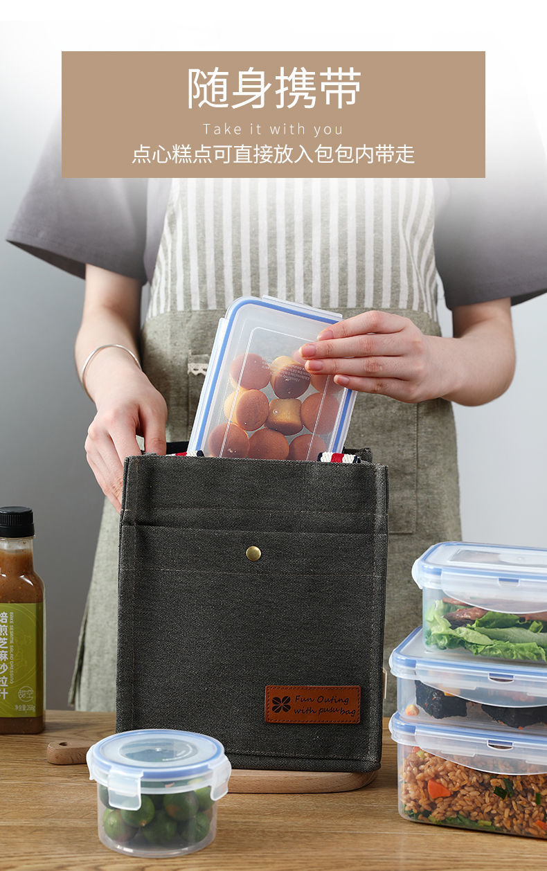 e2182ac4-7d8c-4542-a238-5421f583b4f1.jpe