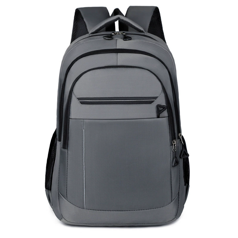  roomy backpack, travel bag, laptop, школьный рюкзак для учеников начальной школы, деловая версия, для средней школы, для подростков