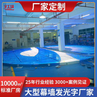 ���P䓛_���֘�픰l�����X���c���led�����������ÏV���ƶ���